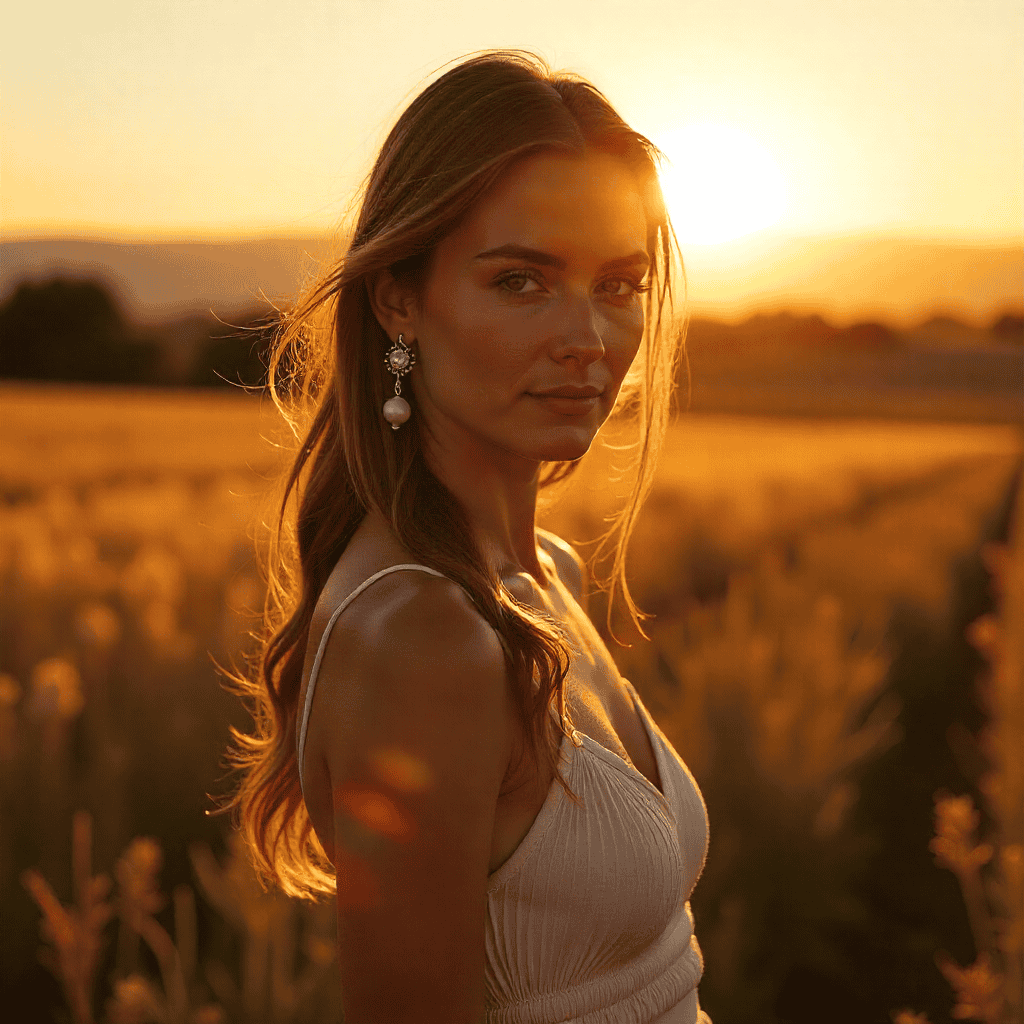 Business event design