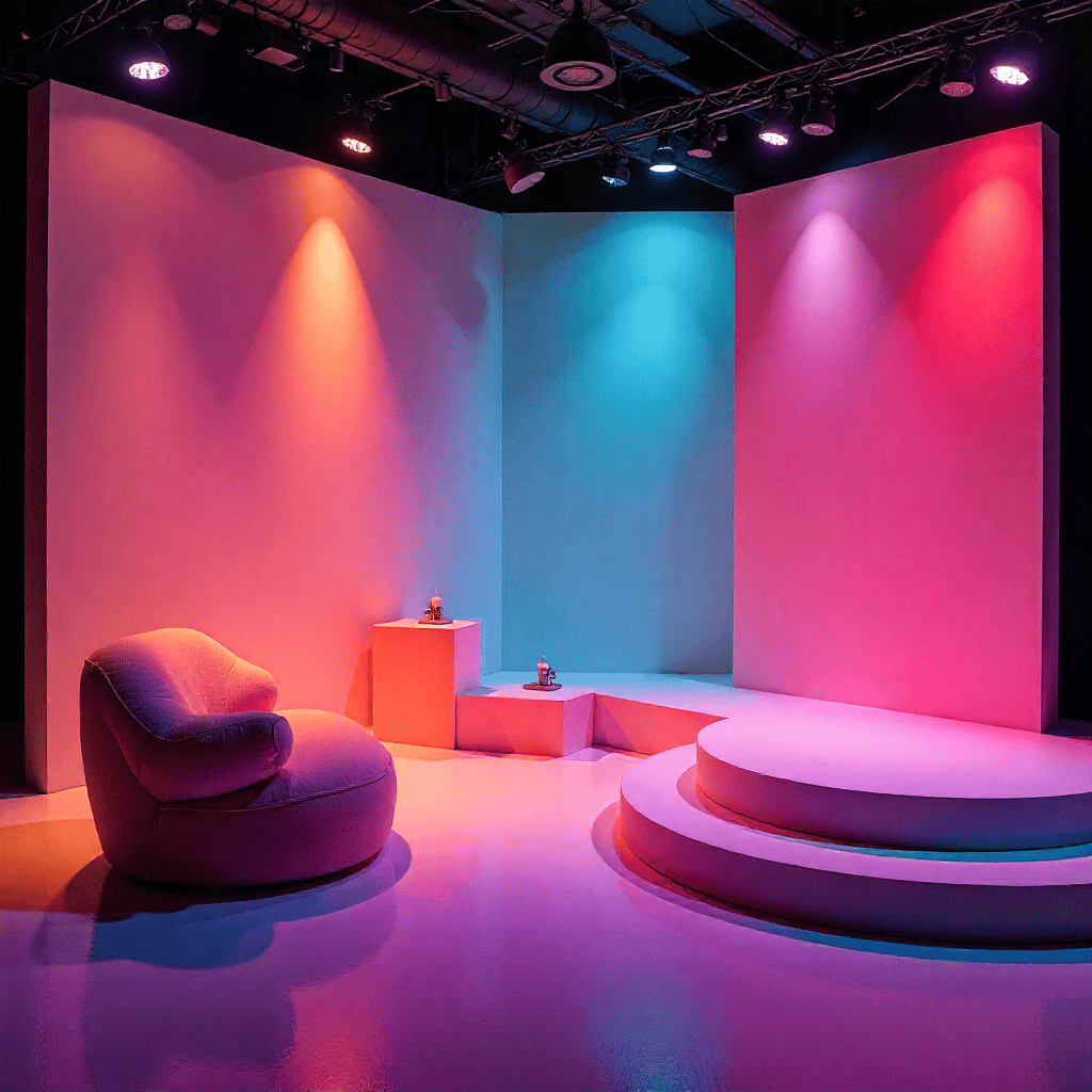 Originalartcreat creative design solutions